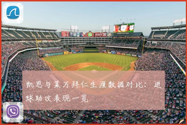 凯恩与莱万拜仁生涯数据对比:进球助攻表现一览