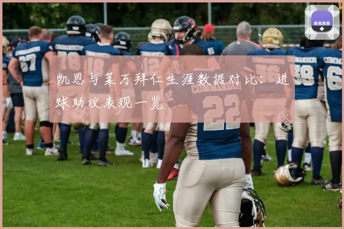 凯恩与莱万拜仁生涯数据对比：进球助攻表现一览