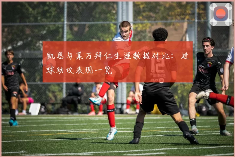 凯恩与莱万拜仁生涯数据对比:进球助攻表现一览