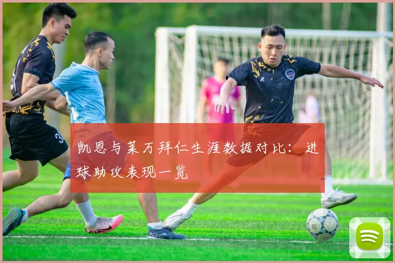 凯恩与莱万拜仁生涯数据对比:进球助攻表现一览