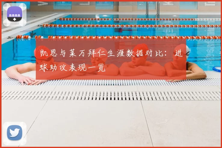 凯恩与莱万拜仁生涯数据对比：进球助攻表现一览