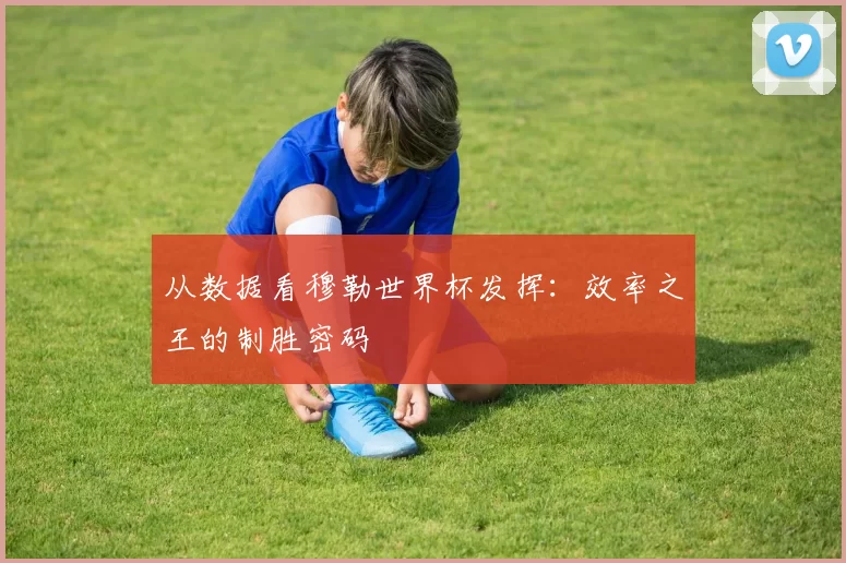 从数据看穆勒世界杯发挥:效率之王的制胜密码