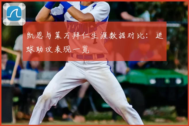 凯恩与莱万拜仁生涯数据对比：进球助攻表现一览