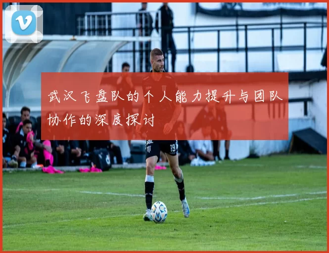 武汉飞盘队的个人能力提升与团队协作的深度探讨